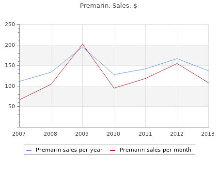 generic premarin 0,625mg visa