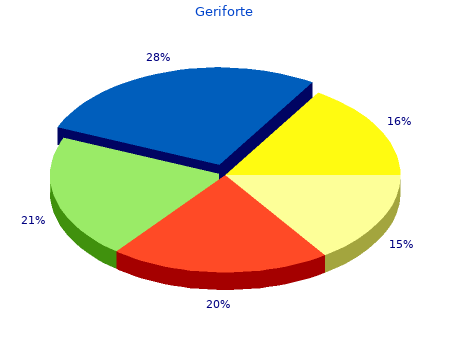 generic 60caps geriforte otc