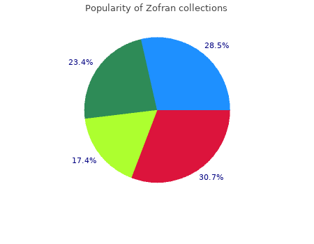 cheap zofran 4 mg fast delivery