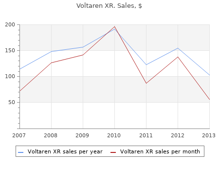 voltaren xr 100 mg without prescription