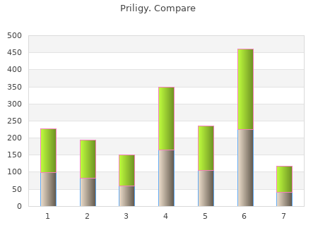 cheap 90 mg priligy free shipping