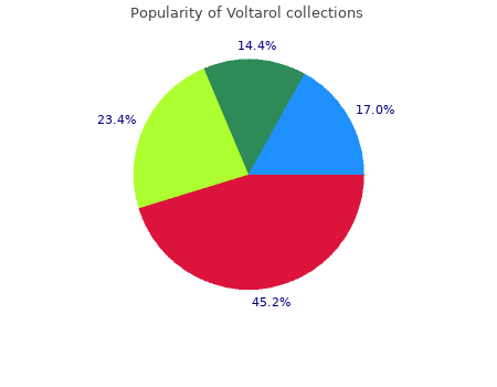 buy voltarol 100mg with amex