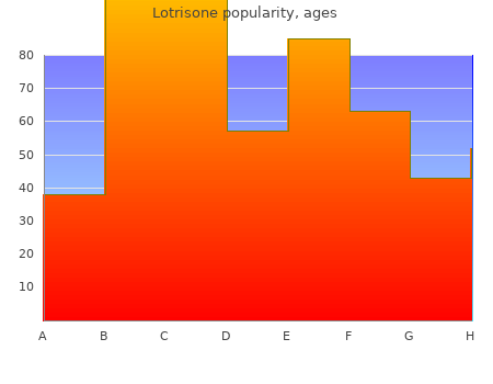 generic lotrisone 10 mg on-line