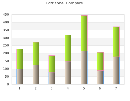 quality lotrisone 10mg